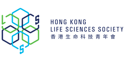 Hong Kong Life Sciences Society logo